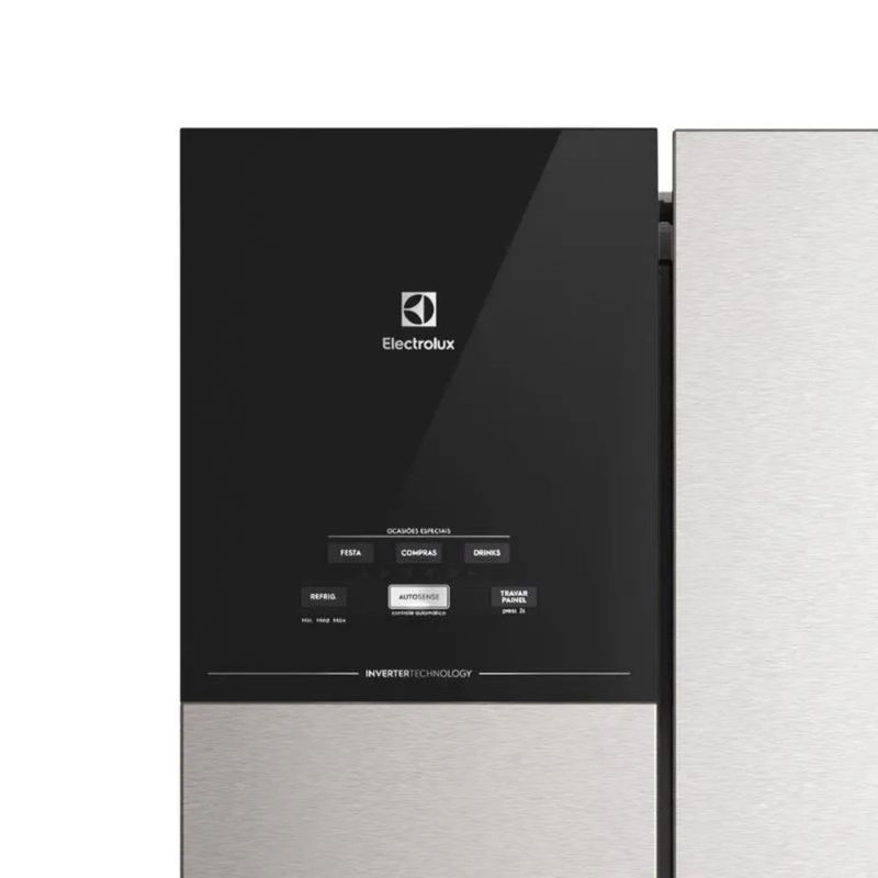 geladeira-electrolux-frost-free-inverter-3-portas-480l-im7s-inox-5