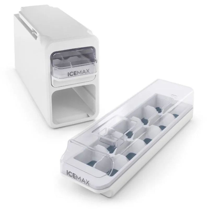 geladeira-electrolux-frost-free-inverter-3-portas-480l-im7s-inox-6