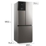 geladeira-electrolux-frost-free-inverter-3-portas-480l-im7s-inox-7