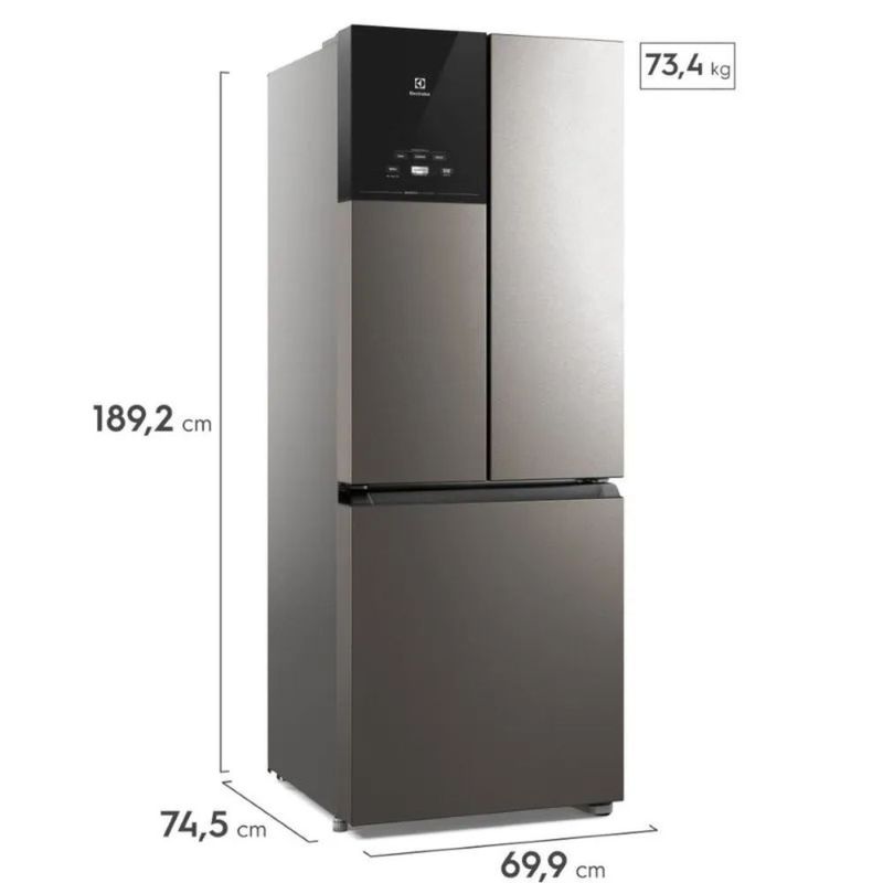 geladeira-electrolux-frost-free-inverter-3-portas-480l-im7s-inox-7