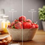 geladeira-electrolux-frost-free-inverter-3-portas-480l-im7s-inox-10
