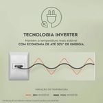 geladeira-electrolux-frost-free-inverter-3-portas-480l-im7s-inox-11
