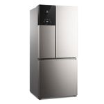 geladeira-electrolux-frost-free-inverter-590l-im8s-lb-inox-2