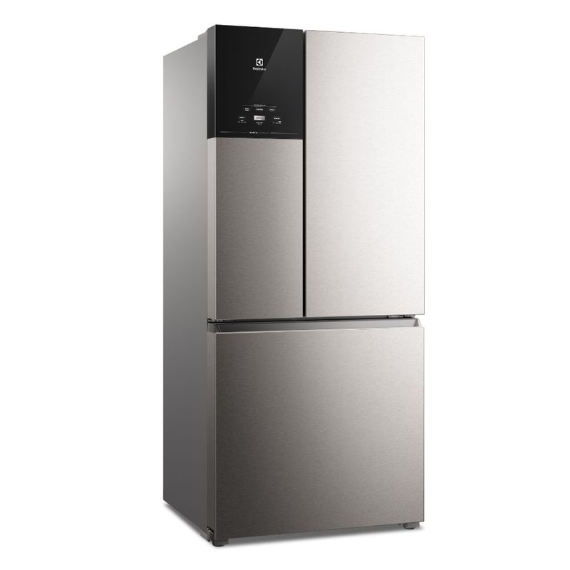 geladeira-electrolux-frost-free-inverter-590l-im8s-lb-inox-2