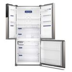 geladeira-electrolux-frost-free-inverter-590l-im8s-lb-inox-3