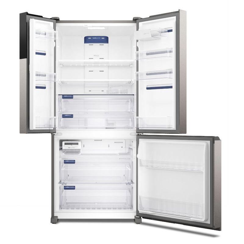 geladeira-electrolux-frost-free-inverter-590l-im8s-lb-inox-3