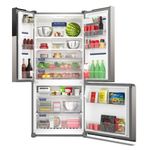 geladeira-electrolux-frost-free-inverter-590l-im8s-lb-inox-4