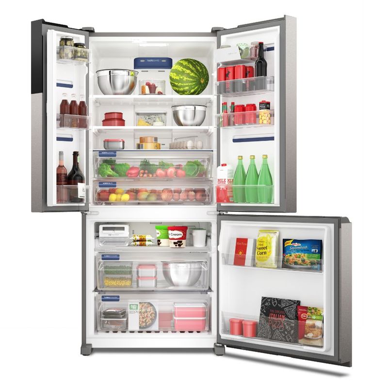 geladeira-electrolux-frost-free-inverter-590l-im8s-lb-inox-4
