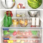 geladeira-electrolux-frost-free-inverter-590l-im8s-lb-inox-5