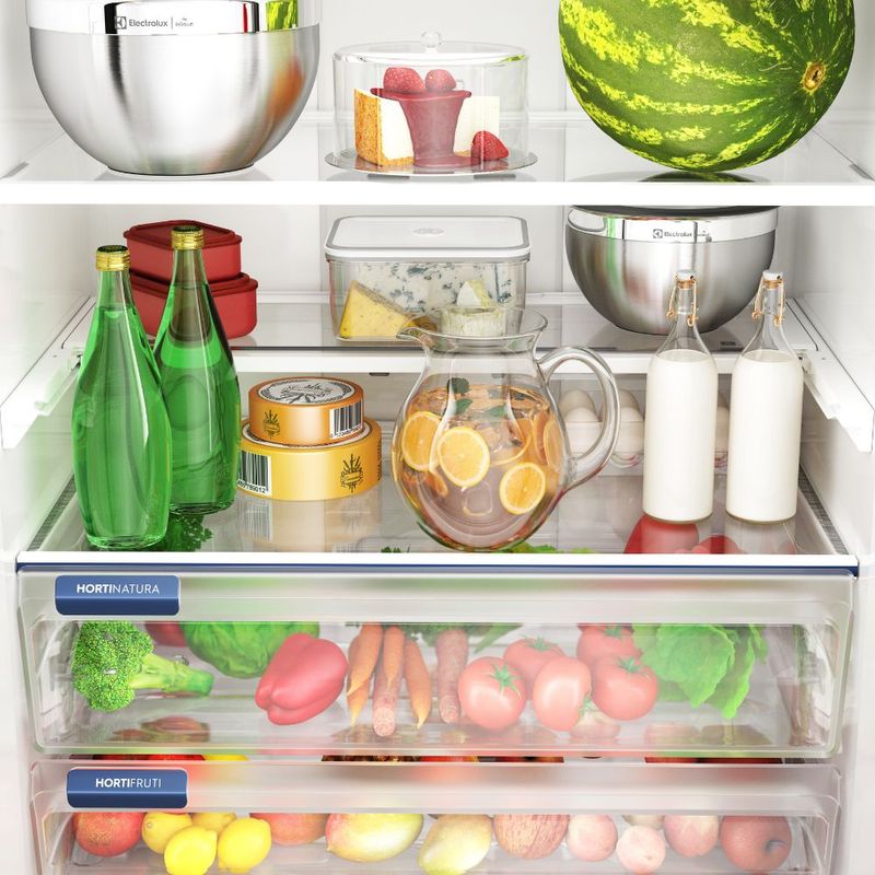 geladeira-electrolux-frost-free-inverter-590l-im8s-lb-inox-5