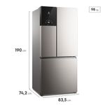 geladeira-electrolux-frost-free-inverter-590l-im8s-lb-inox-10