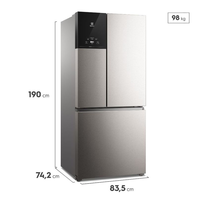 geladeira-electrolux-frost-free-inverter-590l-im8s-lb-inox-10