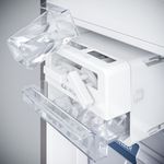 geladeira-electrolux-frost-free-inverter-590l-im8s-lb-inox-7