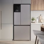 geladeira-electrolux-frost-free-inverter-590l-im8s-lb-inox-11