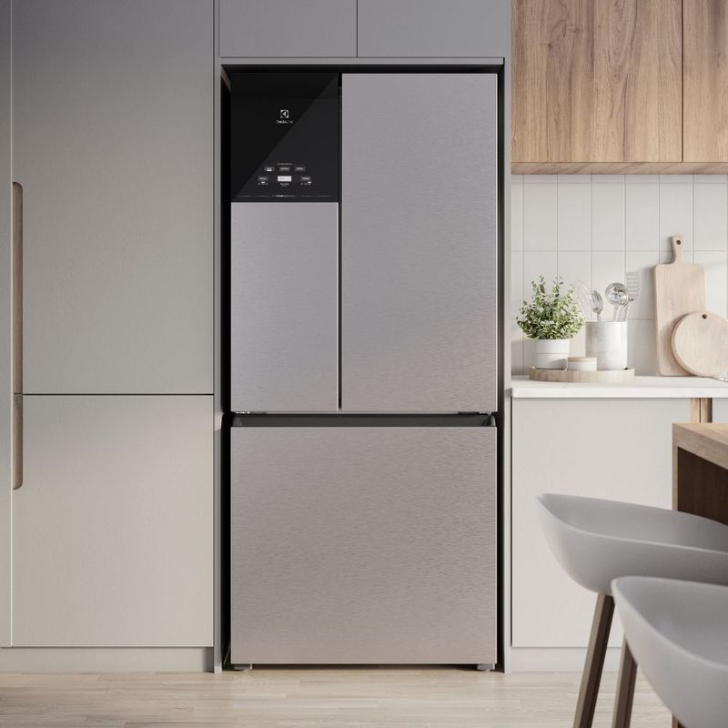 geladeira-electrolux-frost-free-inverter-590l-im8s-lb-inox-11