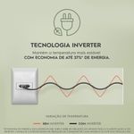 geladeira-electrolux-frost-free-inverter-590l-im8s-lb-inox-9