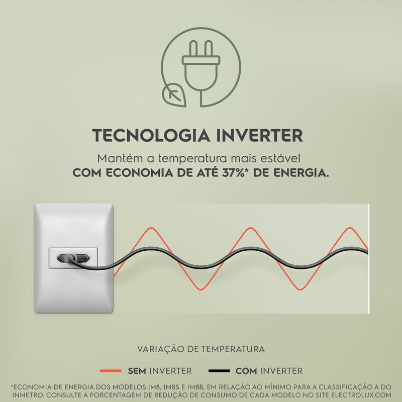geladeira-electrolux-frost-free-inverter-590l-im8s-lb-inox-9