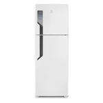 geladeira-electrolux-top-freezer-frost-free-474l-lb-tf56s-branca