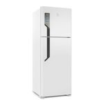 geladeira-electrolux-top-freezer-frost-free-474l-lb-tf56s-branca-2