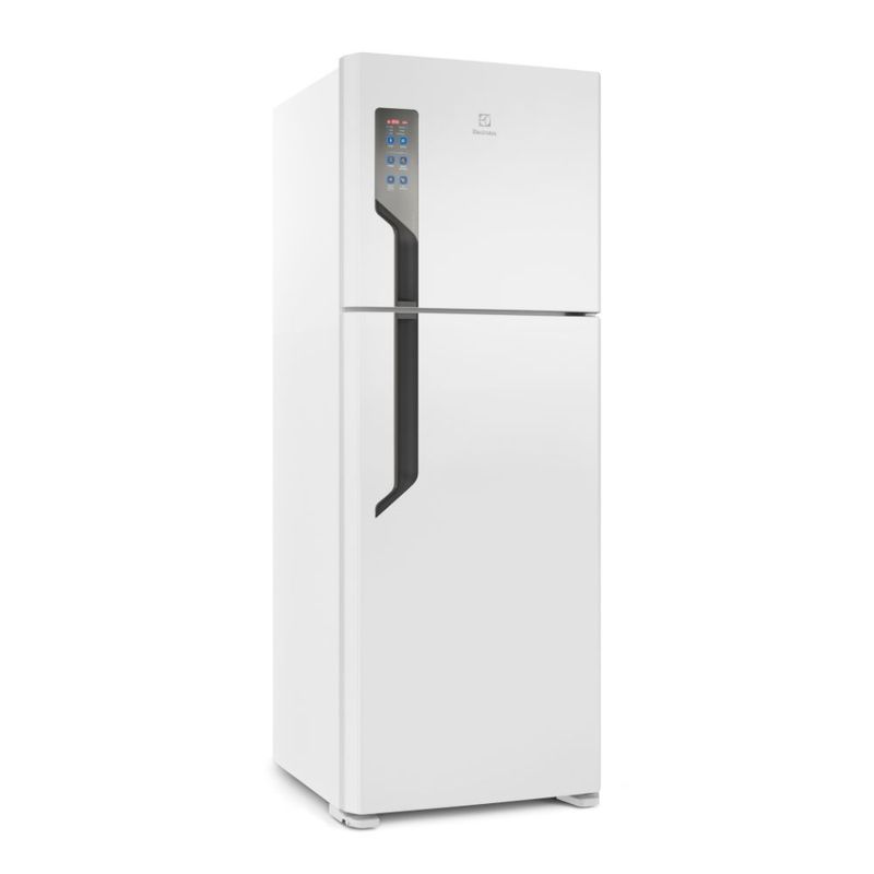 geladeira-electrolux-top-freezer-frost-free-474l-lb-tf56s-branca-2