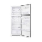 geladeira-electrolux-top-freezer-frost-free-474l-lb-tf56s-branca-3