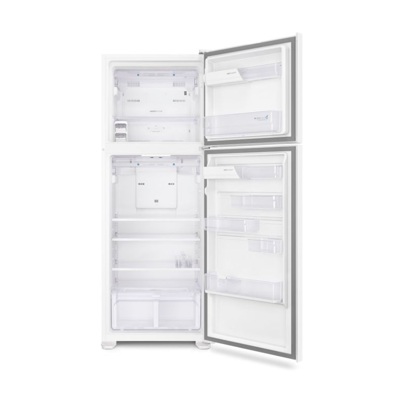 geladeira-electrolux-top-freezer-frost-free-474l-lb-tf56s-branca-3