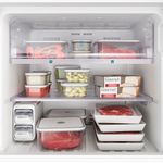 geladeira-electrolux-top-freezer-frost-free-474l-lb-tf56s-branca-4
