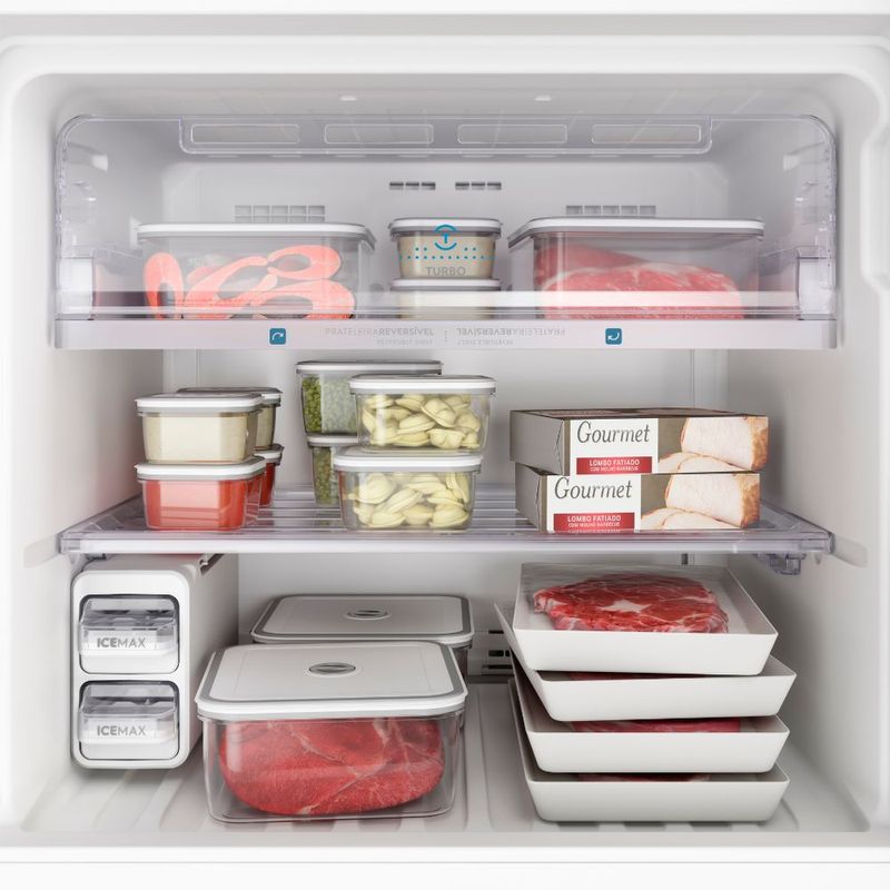 geladeira-electrolux-top-freezer-frost-free-474l-lb-tf56s-branca-4