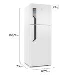 geladeira-electrolux-top-freezer-frost-free-474l-lb-tf56s-branca-6