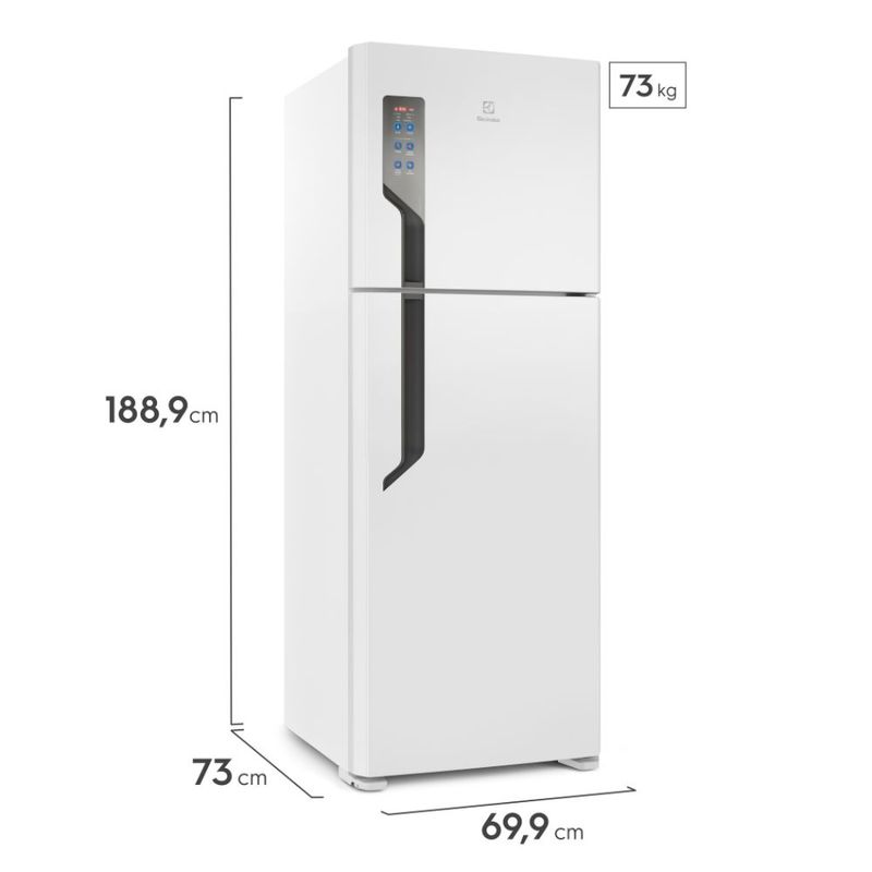 geladeira-electrolux-top-freezer-frost-free-474l-lb-tf56s-branca-6
