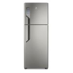 geladeira-electrolux-top-freezer-frost-free-474l-lb-tf56s-platinum