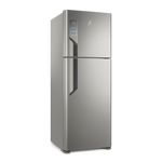 geladeira-electrolux-top-freezer-frost-free-474l-lb-tf56s-platinum-2