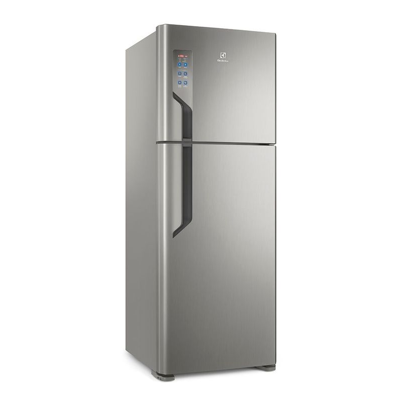 geladeira-electrolux-top-freezer-frost-free-474l-lb-tf56s-platinum-2