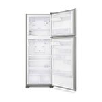 geladeira-electrolux-top-freezer-frost-free-474l-lb-tf56s-platinum-4