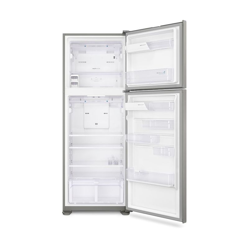 geladeira-electrolux-top-freezer-frost-free-474l-lb-tf56s-platinum-4