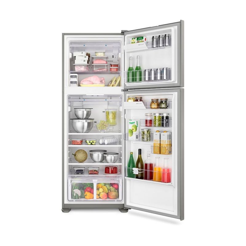 geladeira-electrolux-top-freezer-frost-free-474l-lb-tf56s-platinum-3