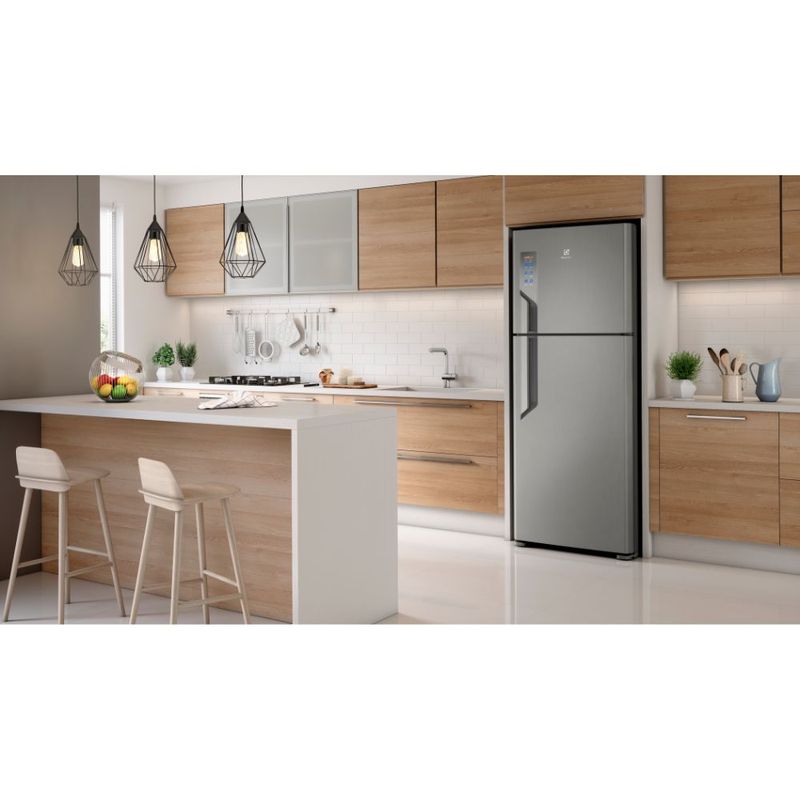 geladeira-electrolux-top-freezer-frost-free-474l-lb-tf56s-platinum-5