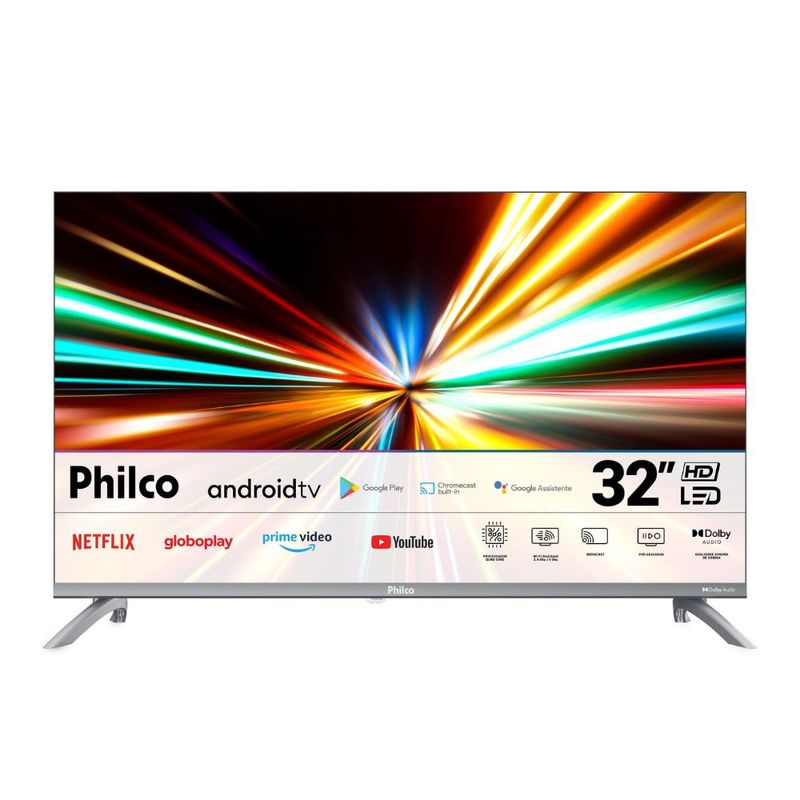 Smart-TV-LED-32-Philco-PTV32M9GACGB--Wi-Fi-HDMI-1-USB--1-