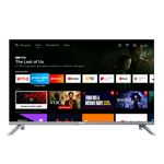 Smart-TV-LED-32-Philco-PTV32M9GACGB--Wi-Fi-HDMI-1-USB--2-
