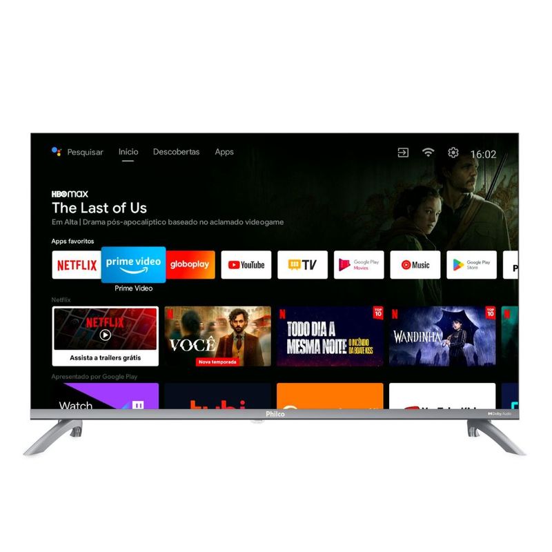 Smart-TV-LED-32-Philco-PTV32M9GACGB--Wi-Fi-HDMI-1-USB--2-