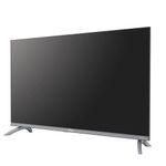 Smart-TV-LED-32-Philco-PTV32M9GACGB--Wi-Fi-HDMI-1-USB--3-