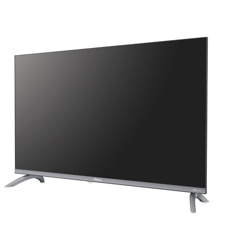 Smart-TV-LED-32-Philco-PTV32M9GACGB--Wi-Fi-HDMI-1-USB--3-