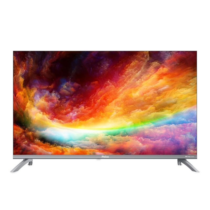 Smart-TV-LED-32-Philco-PTV32M9GACGB--Wi-Fi-HDMI-1-USB--4-