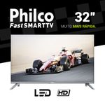 Smart-TV-LED-32-Philco-PTV32M9GACGB--Wi-Fi-HDMI-1-USB--5-