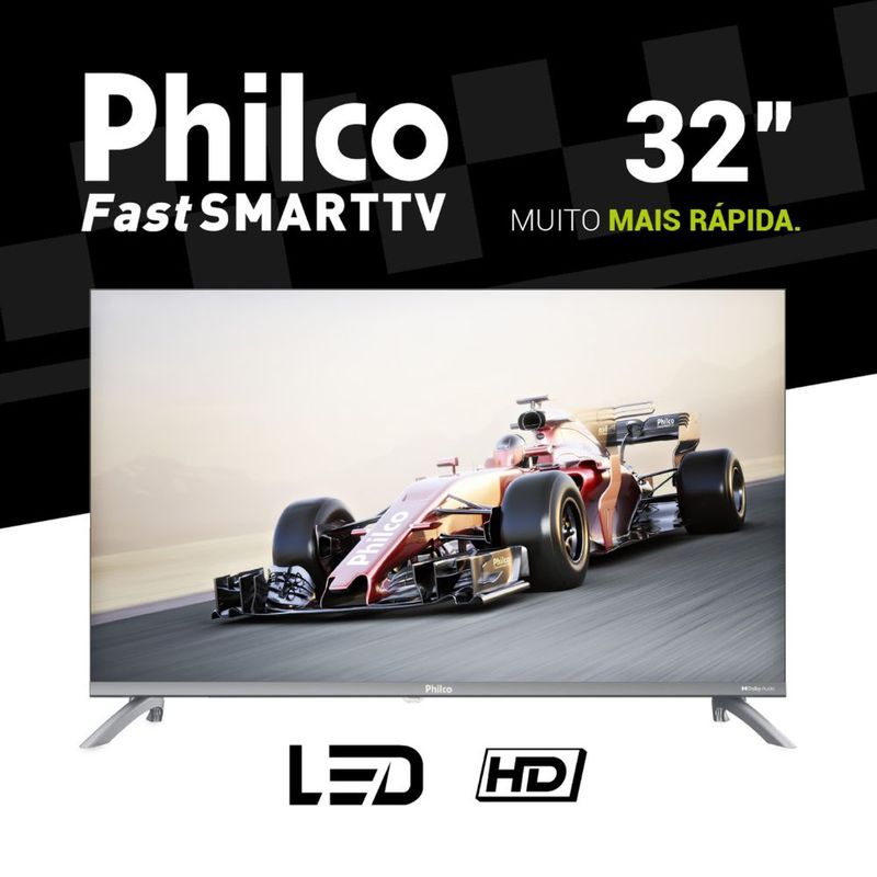 Smart-TV-LED-32-Philco-PTV32M9GACGB--Wi-Fi-HDMI-1-USB--5-