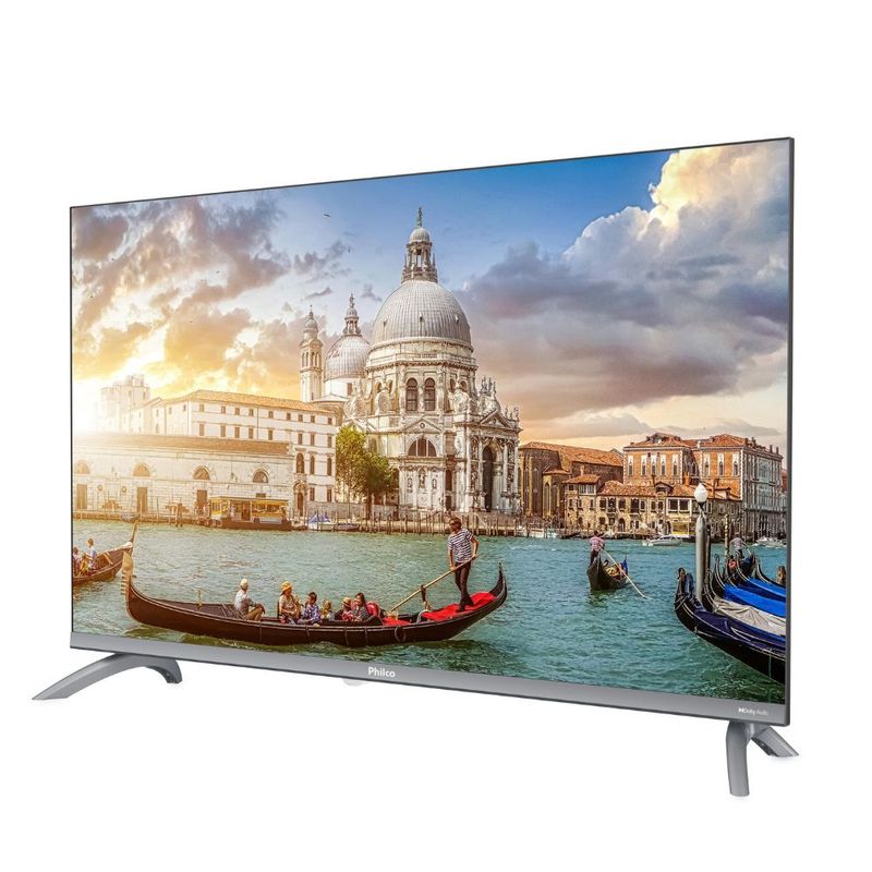 Smart-TV-LED-32-Philco-PTV32M9GACGB--Wi-Fi-HDMI-1-USB--8-