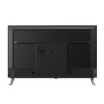 Smart-TV-LED-32-Philco-PTV32M9GACGB--Wi-Fi-HDMI-1-USB--7-