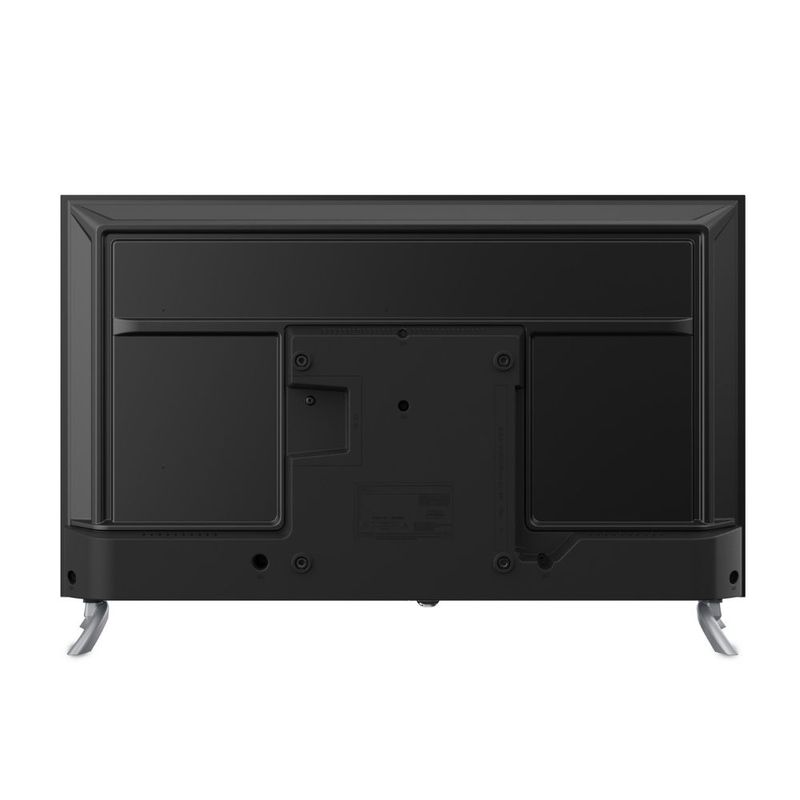 Smart-TV-LED-32-Philco-PTV32M9GACGB--Wi-Fi-HDMI-1-USB--7-