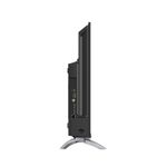 Smart-TV-LED-32-Philco-PTV32M9GACGB--Wi-Fi-HDMI-1-USB--6-