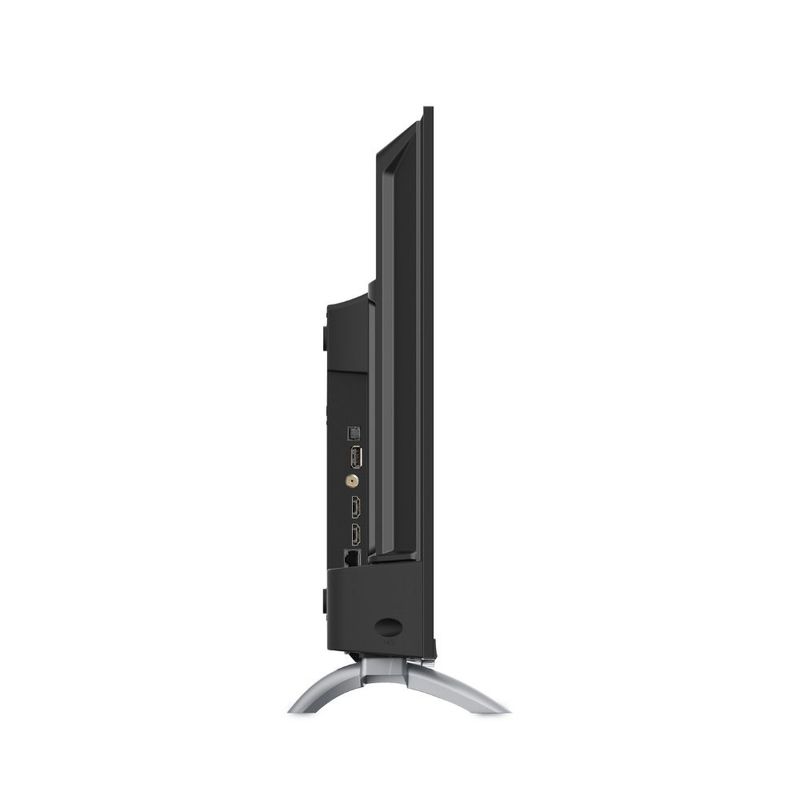 Smart-TV-LED-32-Philco-PTV32M9GACGB--Wi-Fi-HDMI-1-USB--6-
